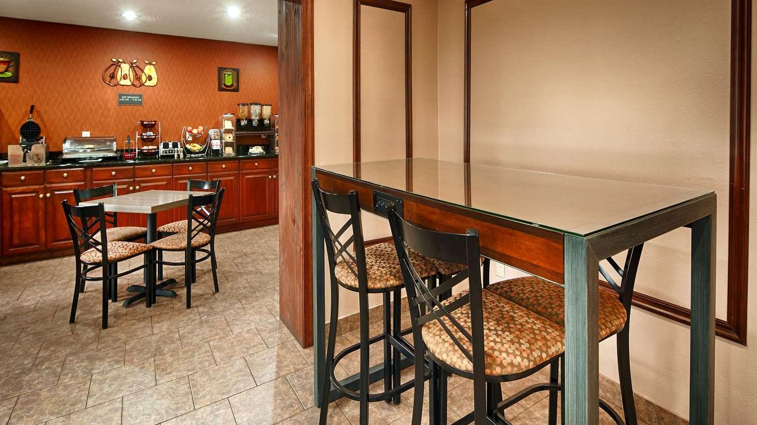 Surestay Plus Hotel By Best Western Jackson Dış mekan fotoğraf